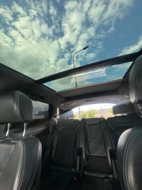 Audi Q7 3xS line 3.0TDI Quattro VOL , снимка 14