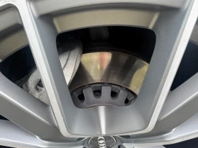 Audi Q7 3xS line 3.0TDI Quattro VOL , снимка 17