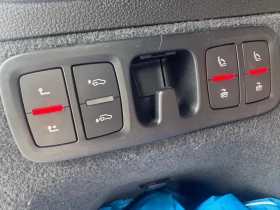 Audi Q7 3xS line 3.0TDI Quattro VOL , снимка 7