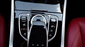 Mercedes-Benz G 63 AMG 585HP/SPORT-EXHAUSET/360/PANO/BURM/FULL/197z, снимка 13