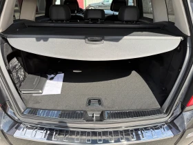 Mercedes-Benz GLK 220CDI 4-MATIC Sport !!!! 100% РЕАЛНИ КМ !!, снимка 15