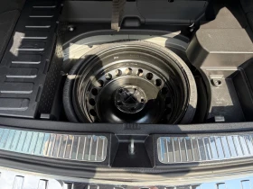 Mercedes-Benz GLK 220CDI 4-MATIC Sport !!!! 100% РЕАЛНИ КМ !!, снимка 16