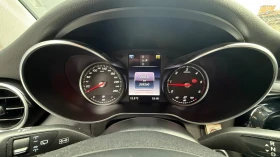 Mercedes-Benz GLC 220, снимка 13