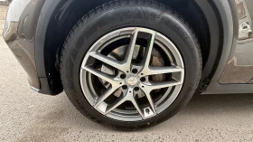 Mercedes-Benz GLC 220, снимка 7