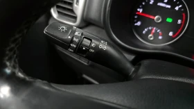 Kia Sportage 2.0 4WD NOBLESSE autogeorge.com , снимка 16
