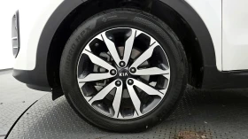 Kia Sportage 2.0 4WD NOBLESSE autogeorge.com , снимка 5