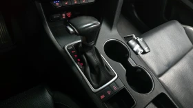 Kia Sportage 2.0 4WD NOBLESSE autogeorge.com , снимка 8