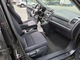 Honda Cr-v 2.0 Топ, снимка 10