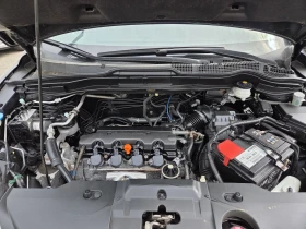 Honda Cr-v 2.0 Топ, снимка 11