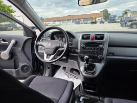 Honda Cr-v 2.0 Топ, снимка 9