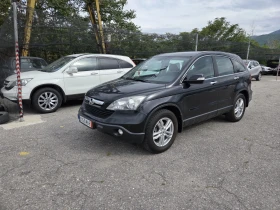 Honda Cr-v 2.0 Топ, снимка 1
