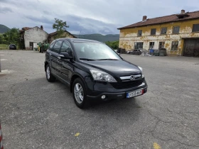 Honda Cr-v 2.0 Топ, снимка 2