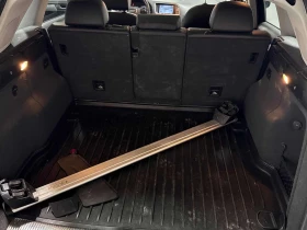 Audi Q5 * 2.0L Technik * CARFAX * ПАНО * KEYLESS, снимка 11