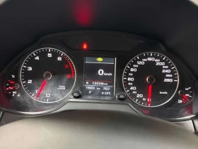 Audi Q5 * 2.0L Technik * CARFAX * ПАНО * KEYLESS, снимка 8