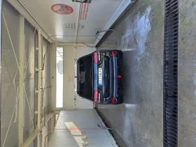Jeep Grand cherokee, снимка 6