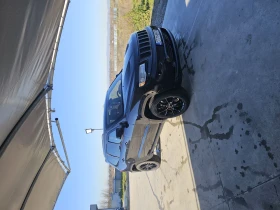 Jeep Grand cherokee, снимка 10