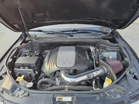 Jeep Grand cherokee, снимка 17