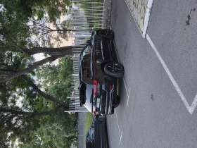 Jeep Grand cherokee, снимка 7