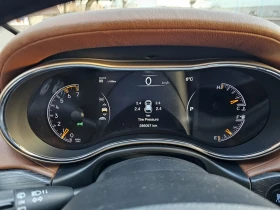 Jeep Grand cherokee, снимка 14