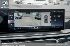 BMW X5 xDrive40i, снимка 15