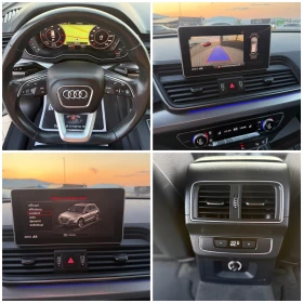 Audi Q5 2.0TDI S line Собствен лизинг !!!, снимка 16