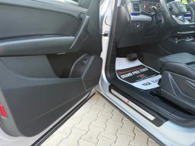 Audi Q5 2.0TDI S line Собствен лизинг !!!, снимка 11