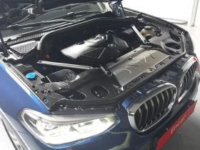 BMW X4, снимка 6