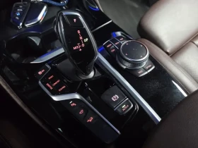 BMW X4, снимка 9