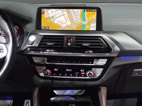 BMW X4, снимка 13