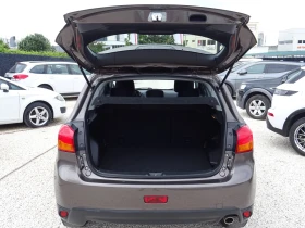 Mitsubishi ASX 1.6 mivec 2WD Invite, снимка 4