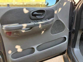 Ford F150 5.4, снимка 7
