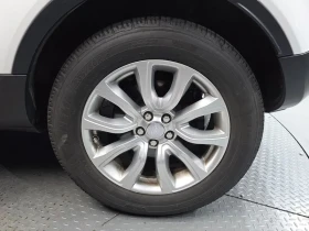 Land Rover Range Rover Evoque 2.0 Td4 Se, снимка 5