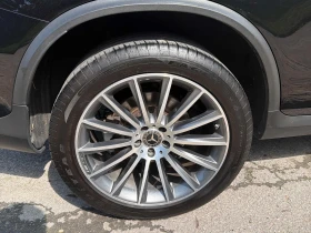 Mercedes-Benz GLC 300 * CARFAX * ОПЦИЯ ЗА ФИНАНСИРАНЕ , снимка 7