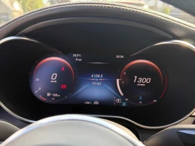Mercedes-Benz GLC 300 * CARFAX * ОПЦИЯ ЗА ФИНАНСИРАНЕ , снимка 8