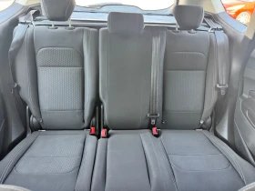 Ford Kuga 1.5tdci, снимка 15
