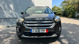 Ford Kuga 1.5tdci, снимка 3