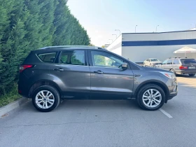 Ford Kuga 1.5tdci, снимка 5