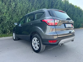 Ford Kuga 1.5tdci, снимка 11