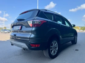 Ford Kuga 1.5tdci, снимка 9