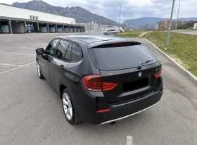 BMW X1, снимка 2
