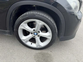 BMW X1, снимка 6