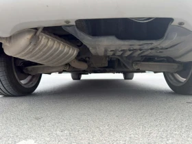 BMW X1, снимка 5