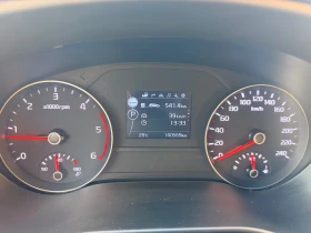 Kia Sportage Eco dynamic , снимка 16