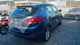 Hyundai IX35 ix 35 44  | Mobile.bg    6