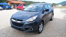 Hyundai IX35 ix 35 44  | Mobile.bg    5