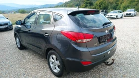 Hyundai IX35 ix 35 44  | Mobile.bg    3