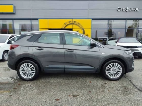 Opel Grandland X Business INNOVATION 1.5 D (130HP) MT6, снимка 5