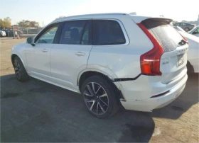 Volvo Xc90 | Mobile.bg    3