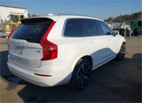 Volvo Xc90 | Mobile.bg    4