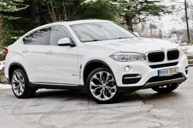 BMW X6 * M Sport* 3.0D, снимка 1